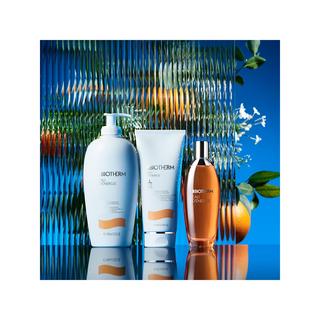 BIOTHERM  Eau d'Energie Shower Gel 
