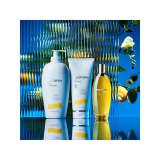 BIOTHERM  Eau Vitaminee Body Milk  