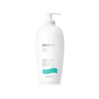 BIOTHERM  Eau Pure Body Milk 