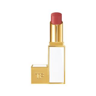 TOM FORD ULTRA SHINE SHADE Ultra Shine Lip Color 