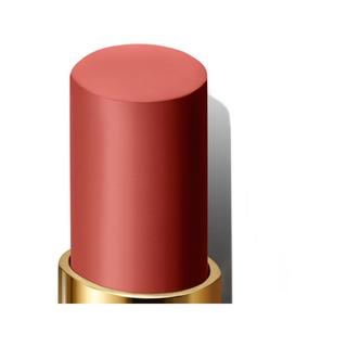 TOM FORD ULTRA SHINE SHADE Ultra Shine Lip Color 