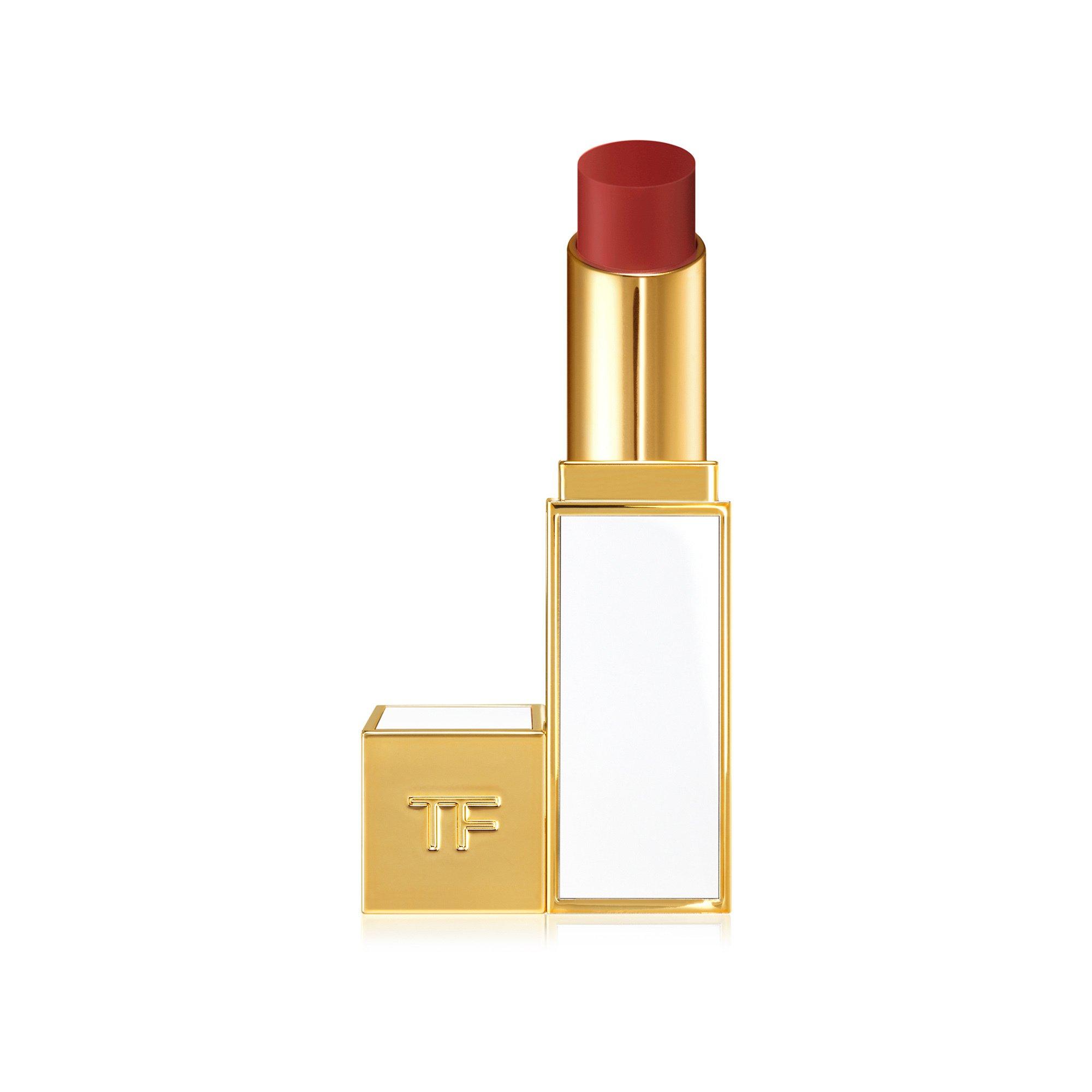 Image of Ultra Shine Lip Color Damen Île Privée 3g
