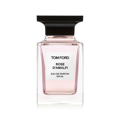 TOM FORD ROSE D AMALF Rose D'Amalfi 