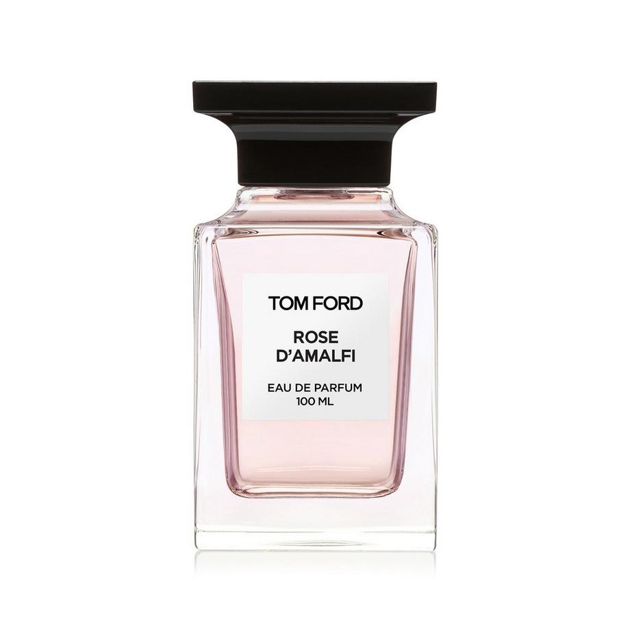 TOM FORD ROSE D AMALF Rose D'Amalfi  