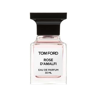 TOM FORD ROSE D AMALF Rose D'Amalfi 