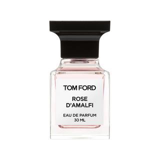 TOM FORD ROSE D AMALF Rose D'Amalfi  