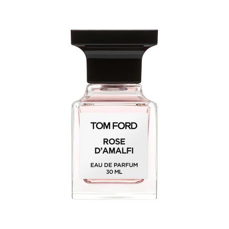TOM FORD ROSE D AMALF Rose D'Amalfi 
