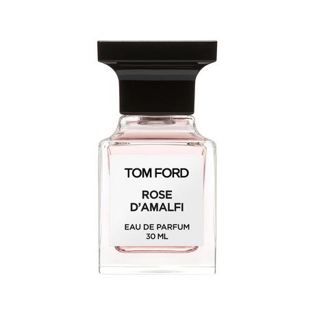 TOM FORD ROSE D AMALF Rose D'Amalfi  