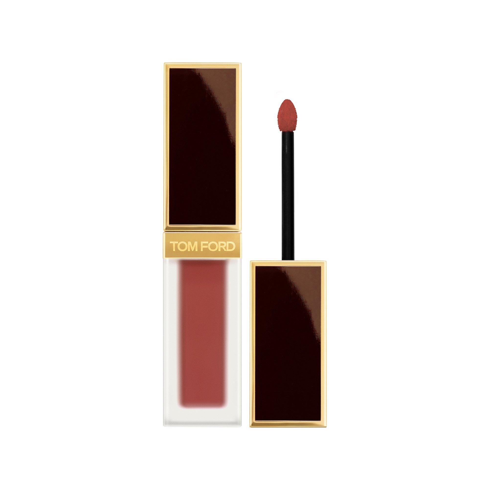 Image of Liquid Lip Luxe Matte Damen Lark 6ml