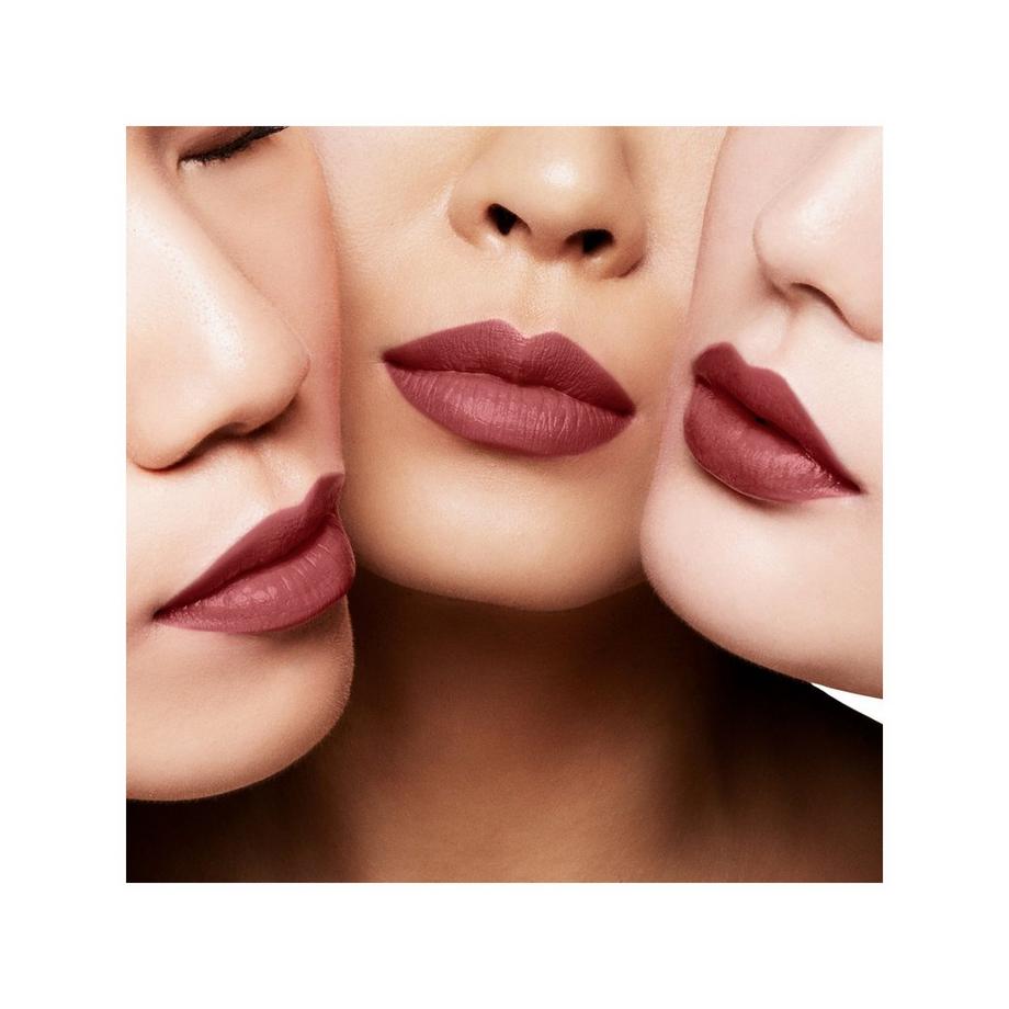 TOM FORD LIQUID LIP SOFT MATTE Liquid Lip Luxe Matte 