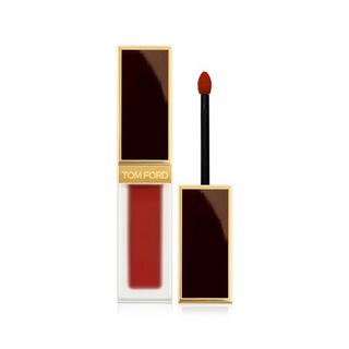 TOM FORD LIQUID LIP SOFT MATTE Liquid Lip Luxe Matte 