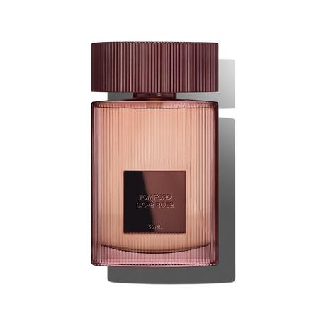 TOM FORD  Café Rose 