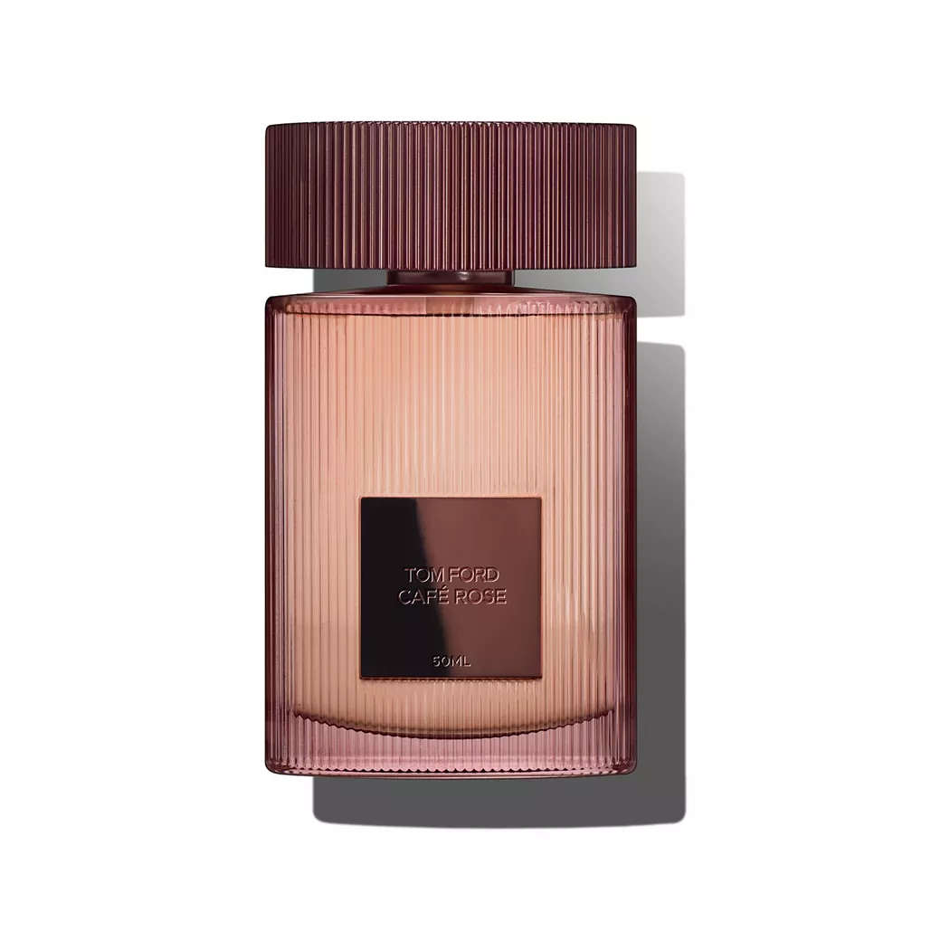 TOM FORD - Café Rose, 50  ml