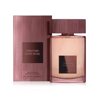 TOM FORD Café Rose  