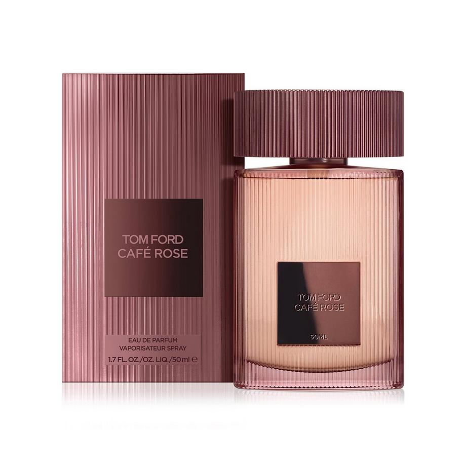 TOM FORD Café Rose  
