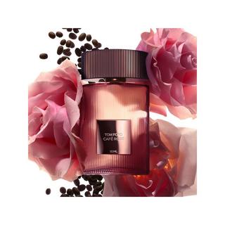 TOM FORD Café Rose  