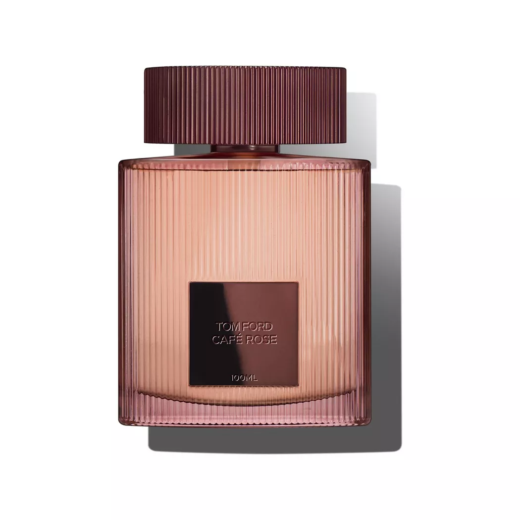 TOM FORD - Café Rose, 100  ml