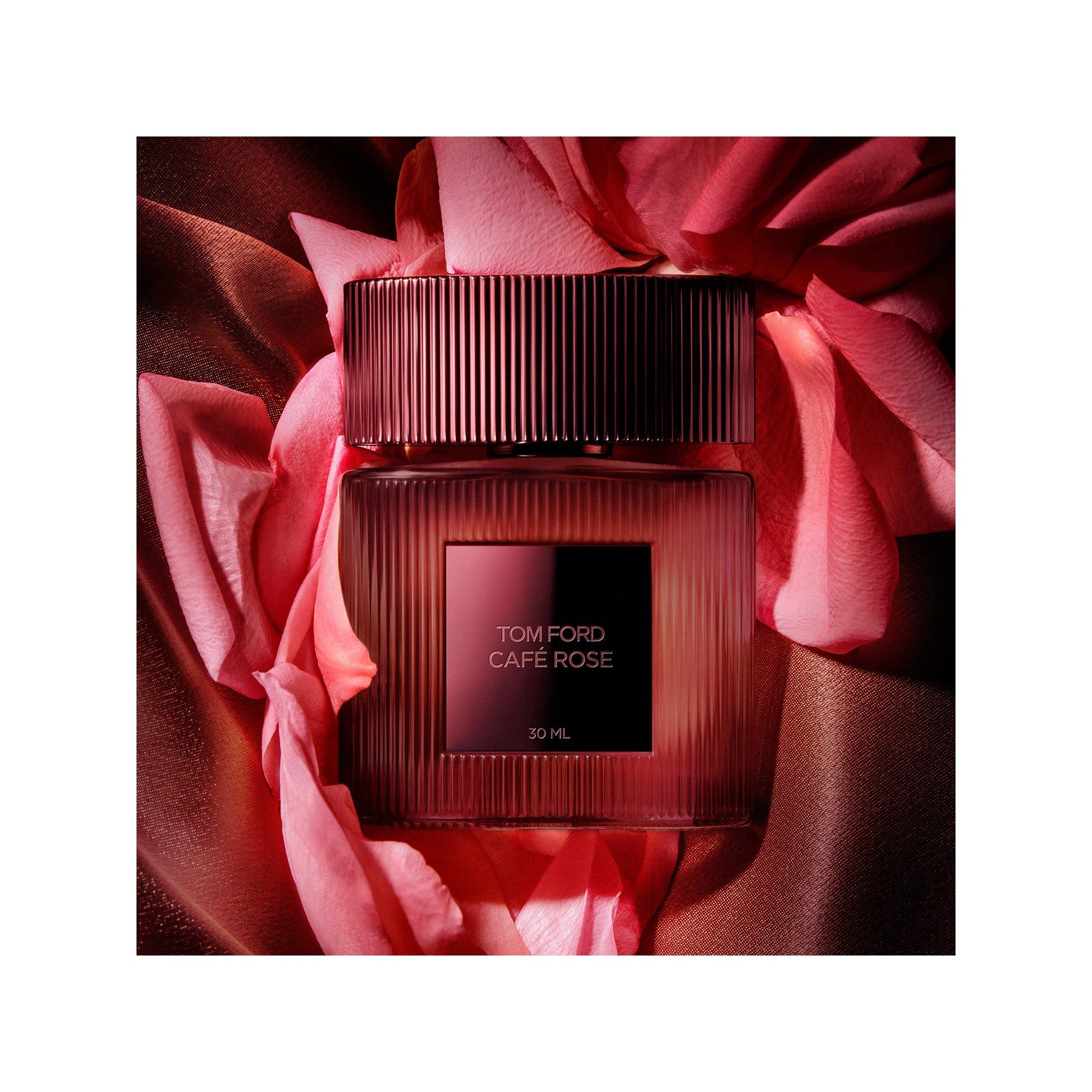 TOM FORD Café Rose | acheter en ligne - MANOR