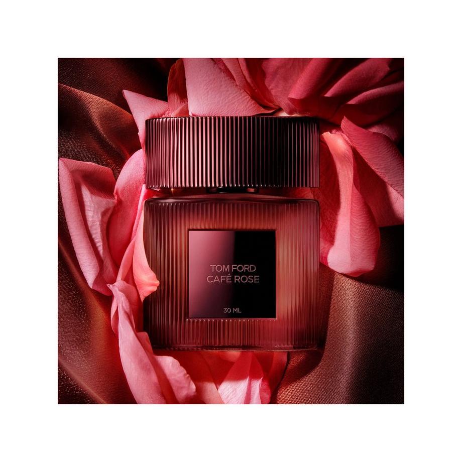 TOM FORD Café Rose  