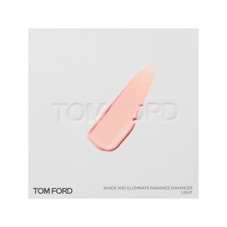 TOM FORD Shade Illuminate Shade And Illuminate Radiance Enhancer 