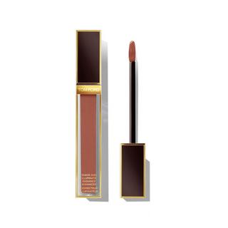 TOM FORD Shade Illuminate Shade And Illuminate Radiance Enhancer 