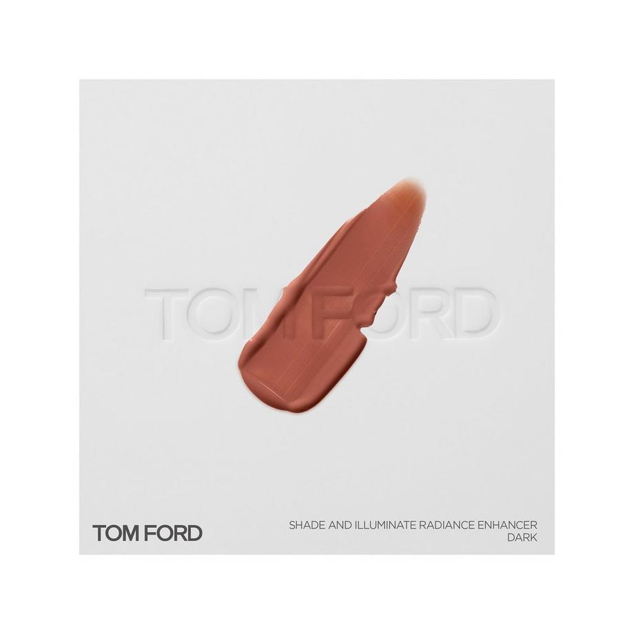 TOM FORD Shade Illuminate Shade And Illuminate Radiance Enhancer 