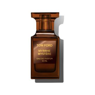 TOM FORD MYRRHE MYSETERE Myrrhe Mystère  
