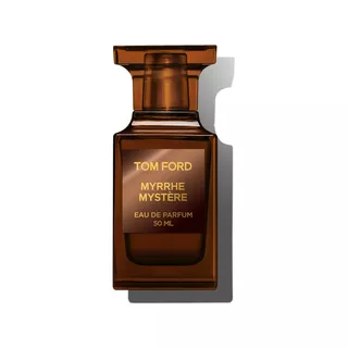 TOM FORD MYRRHE MYSETERE Myrrhe Mystère 