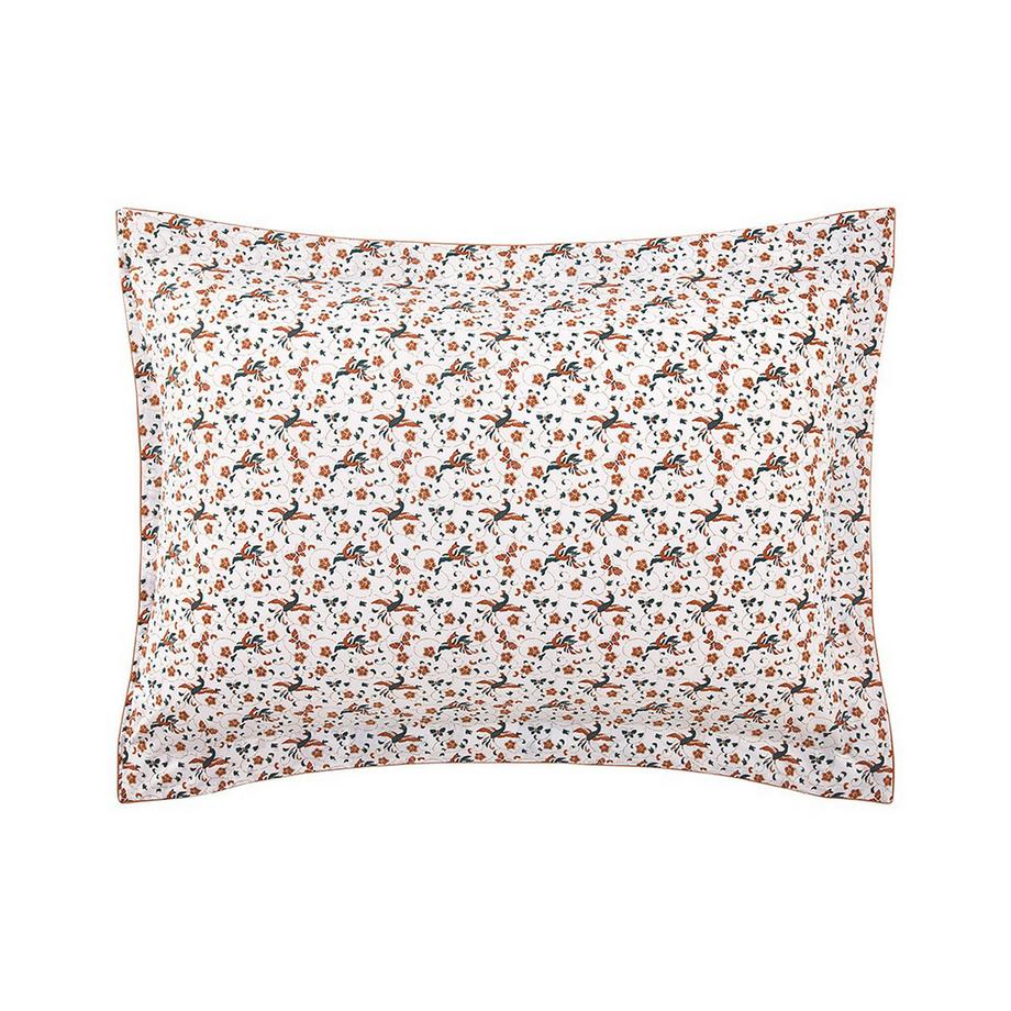 Yves Delorme Golestan Taie d'oreiller  