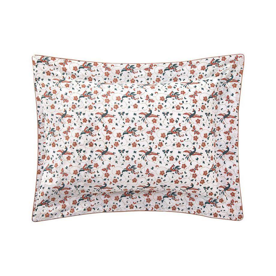 Yves Delorme Golestan Taie d'oreiller  