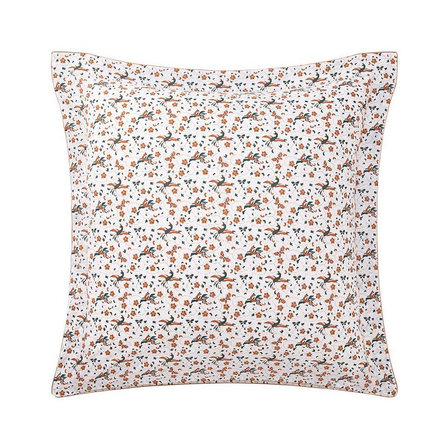 Yves Delorme Golestan Taie d'oreiller  