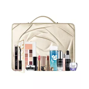 Beauty Box