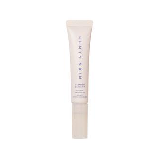 FENTY SKIN  Blemish Defeat’r BHA Spot - Gel Anti-Imperfections 