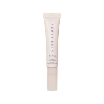 Blemish Defeat’r BHA Spot - Gel anti-imperfezioni