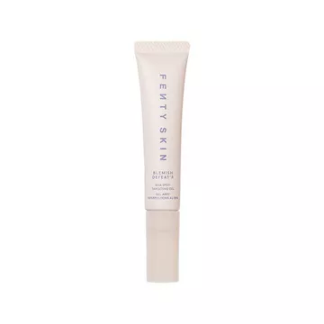 Blemish Defeat’r BHA Spot - Gel gegen Hautunreinheiten