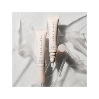 FENTY SKIN  Blemish Defeat’r BHA Spot - Gel Anti-Imperfections 