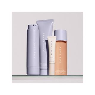 FENTY SKIN  Blemish Defeat’r BHA Spot - Gel Anti-Imperfections 