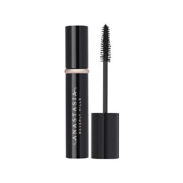 Lash Sculpt - Mascara longueur et volume