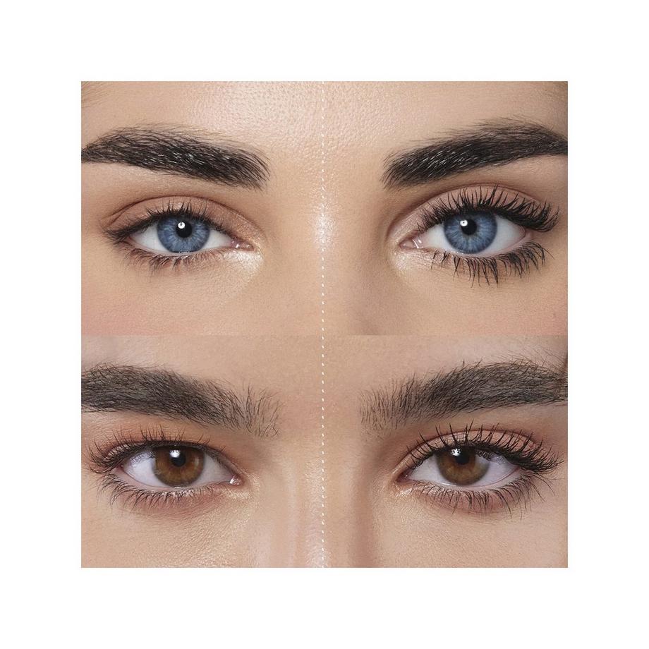 Anastasia Beverly Hills  Lash Sculpt - Mascara für Länge und Volumen 
