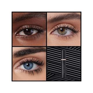 Anastasia Beverly Hills  Lash Sculpt - Mascara longueur et volume 