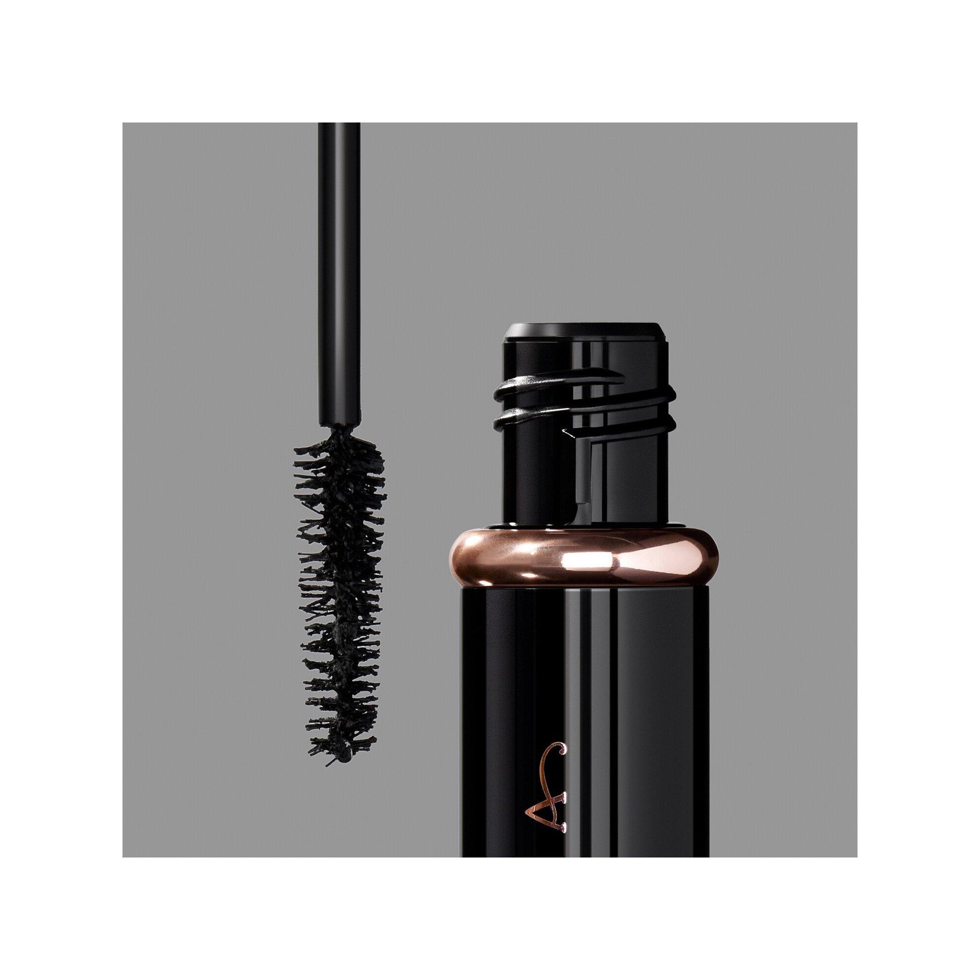 Anastasia Beverly Hills  Lash Sculpt - Mascara longueur et volume 