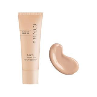 ARTDECO  Light Luminous Foundation 