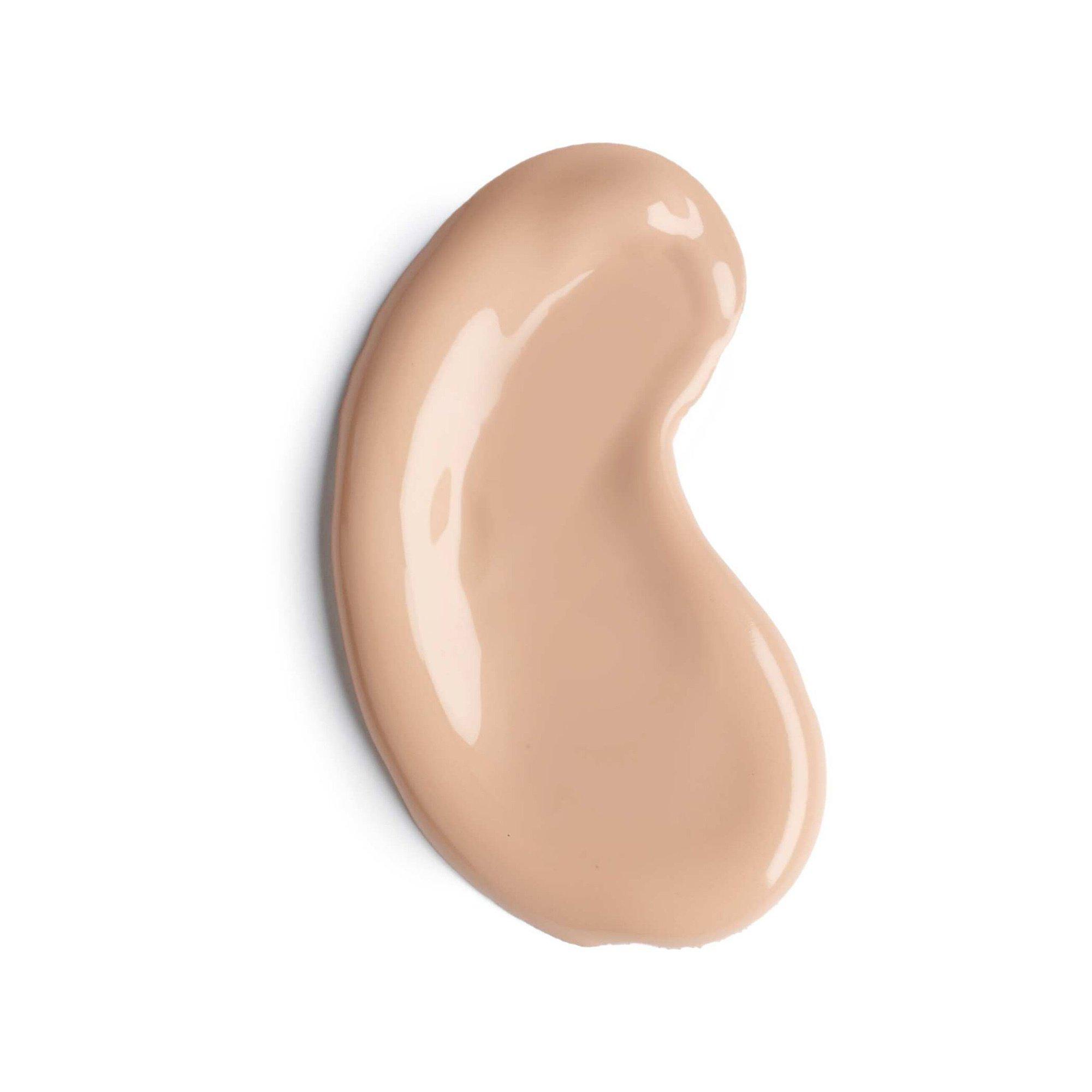 ARTDECO  Light Luminous Foundation 