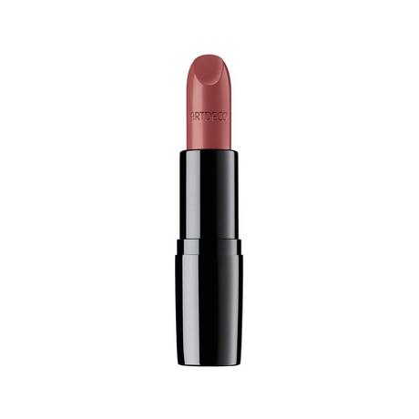 ARTDECO  Perfect Color Lipstick 