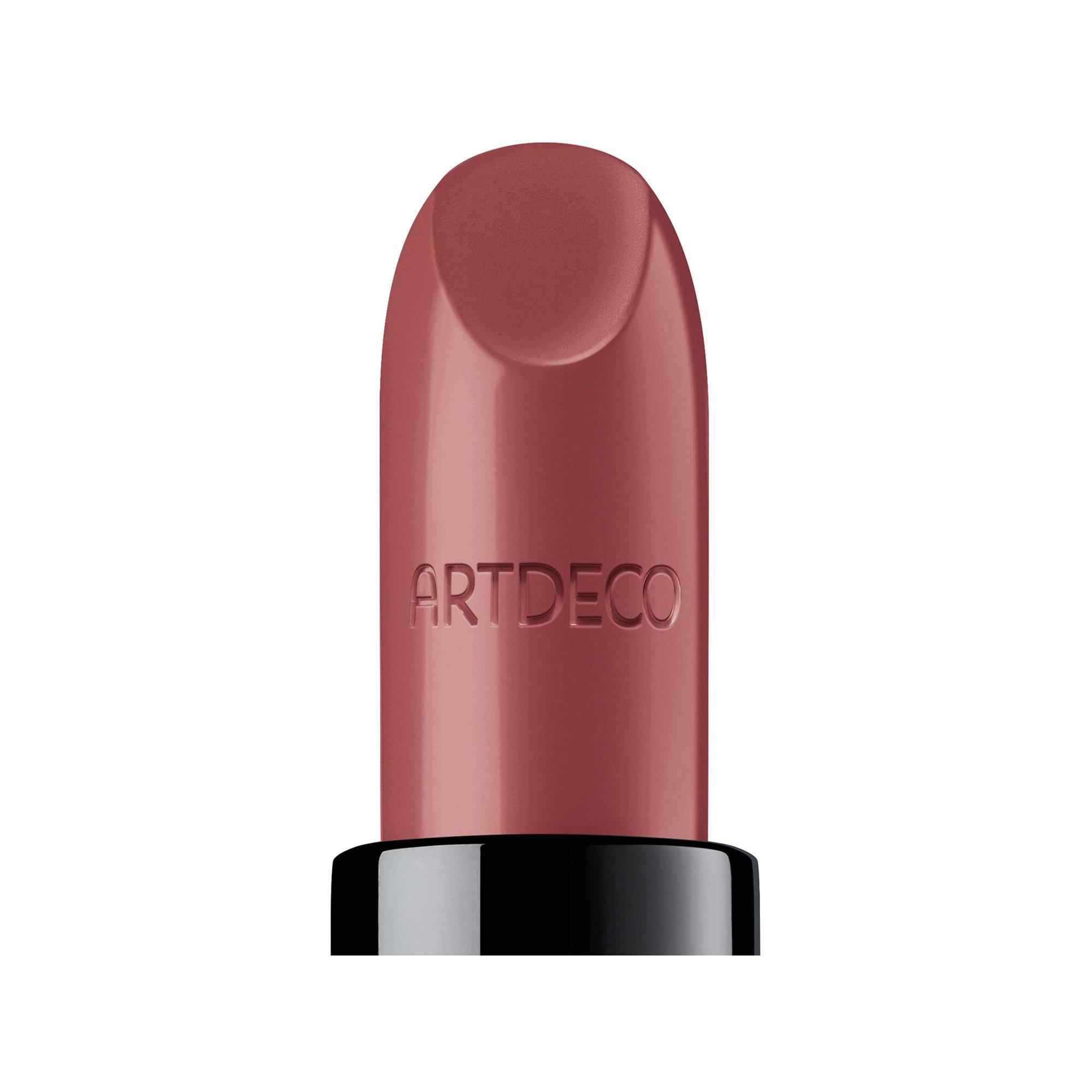 ARTDECO  Perfect Color Lipstick 