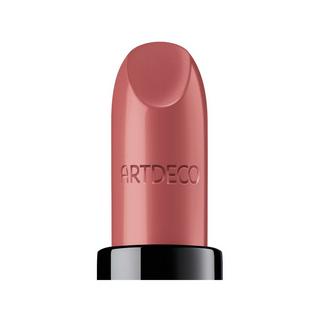 ARTDECO  Perfect Color Lipstick 