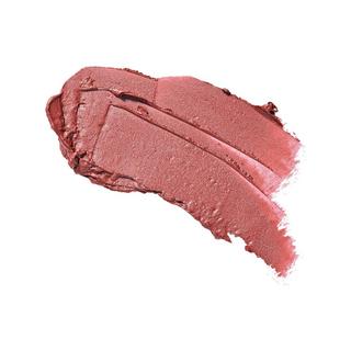 ARTDECO  Perfect Color Lipstick 