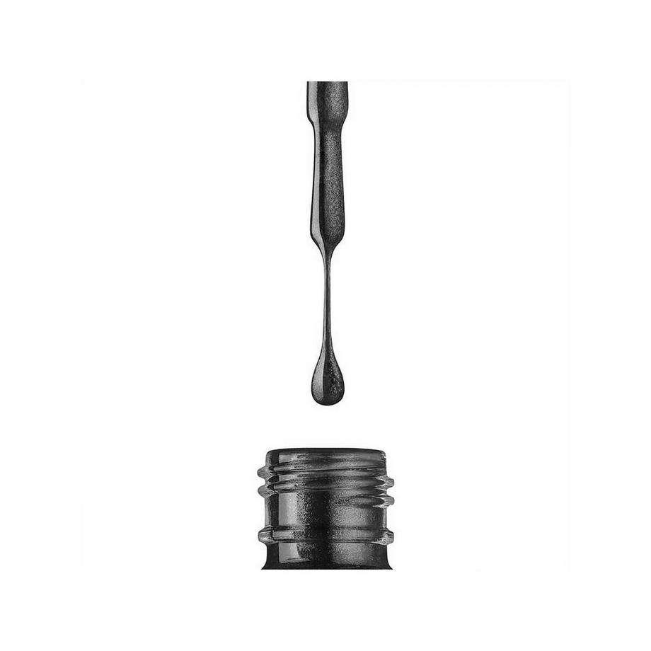 ARTDECO  Quick Dry Nail Lacquer 