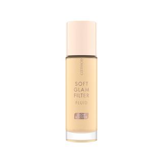 CATRICE Catrice Soft Glam Filter Fluid 030 Soft Glam Filter Fluid 