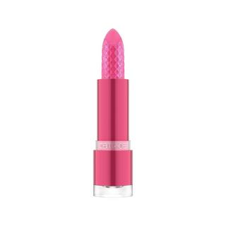 CATRICE  Glitter Glam Glow Lip Balm  
